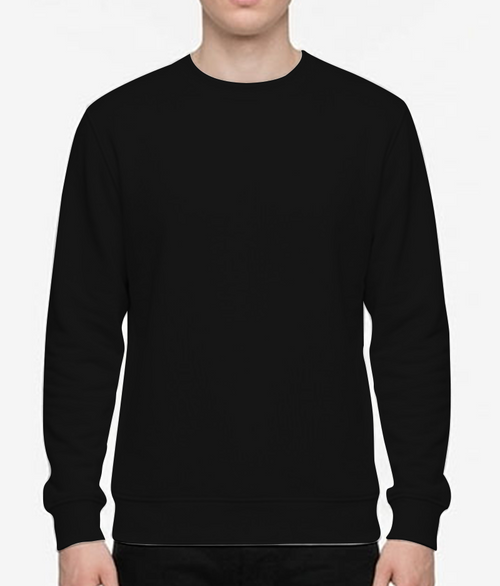 Custom Crewneck Sweatshirt CR280