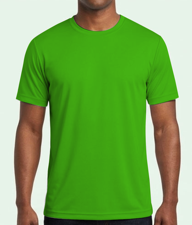 Custom Gildan 5000 T-Shirt