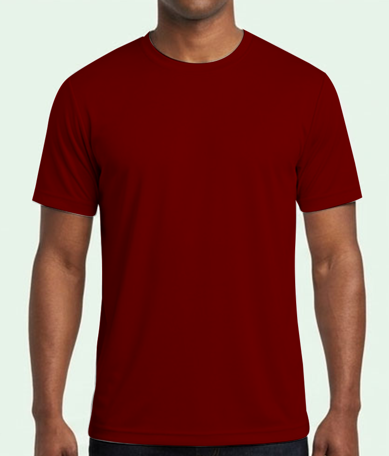 Custom Gildan 5000 T-Shirt