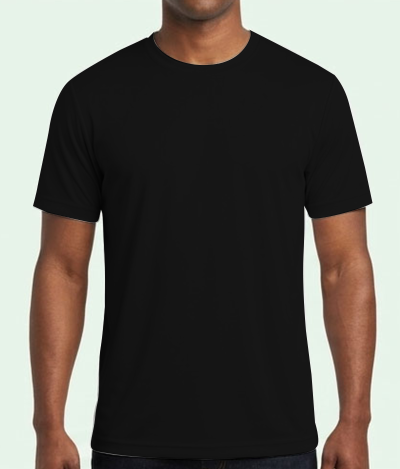 Custom Gildan 5000 T-Shirt