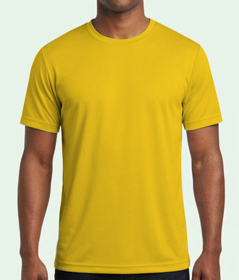Custom Gildan 5000 T-Shirt