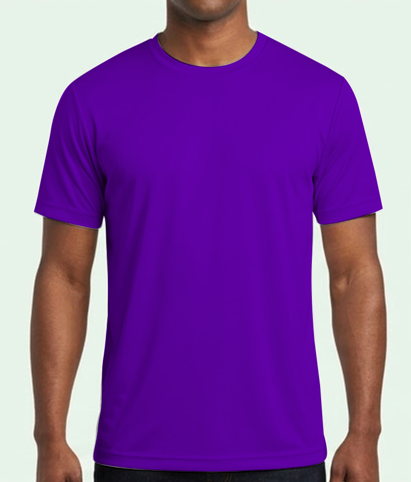 Custom Gildan 5000 T-Shirt