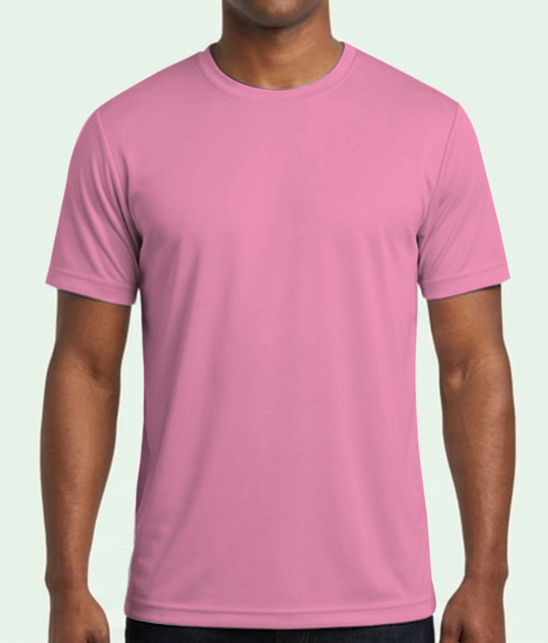 Custom Gildan 5000 T-Shirt
