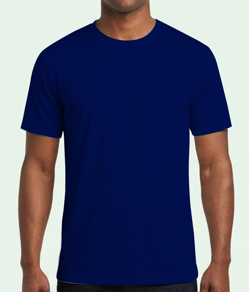 Custom Gildan 5000 T-Shirt