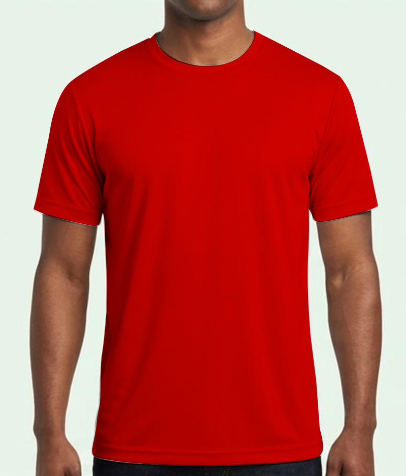 Custom Gildan 5000 T-Shirt