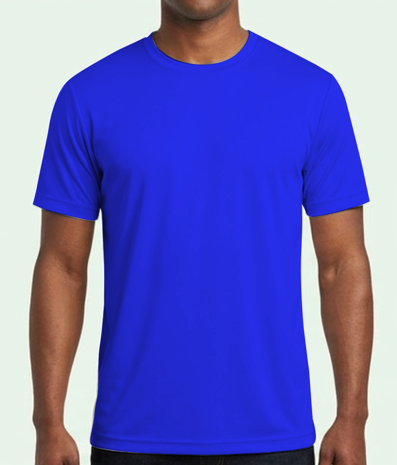 Custom Gildan 5000 T-Shirt