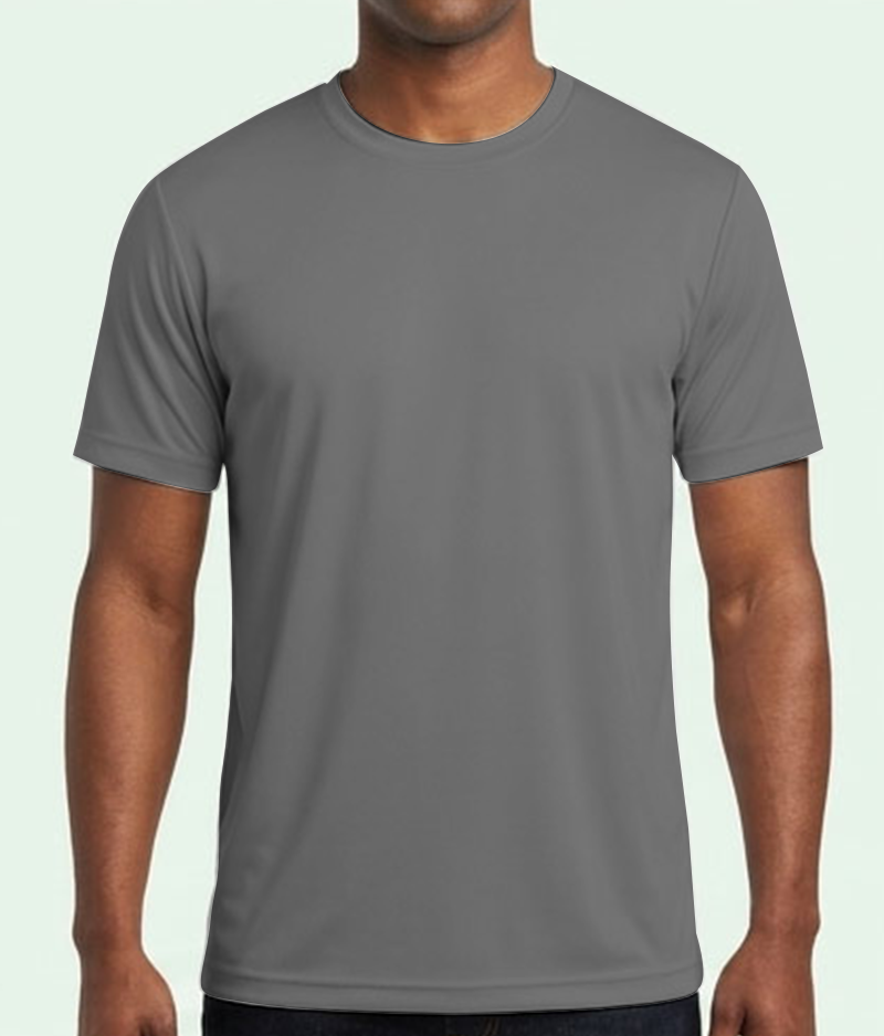 Custom Gildan 5000 T-Shirt