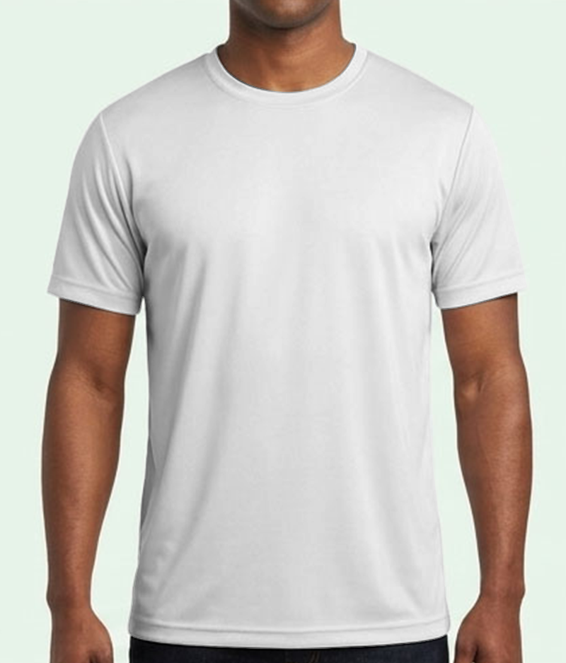 Custom Gildan 5000 T-Shirt